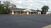 505 Helke Rd photo